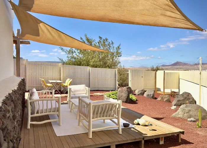 Vintage En Playa Apartmán *