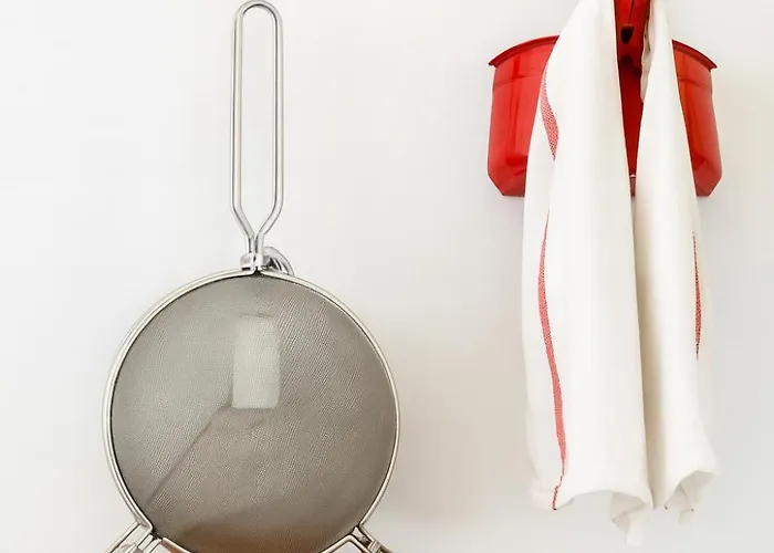 Vintage En Playa Apartmán