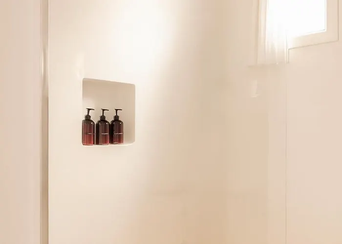 Vintage En Playa Apartmán