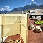 Apartament Vintage En Playa *