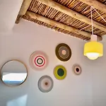 Vintage En Playa Apartament