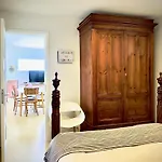 Apartament Vintage En Playa