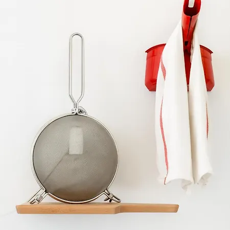 Vintage En Playa Апартаменты