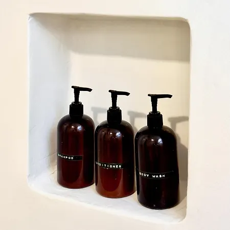 Апартаменты Vintage En Playa *