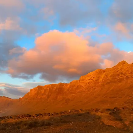 Vintage En Playa Апартаменты