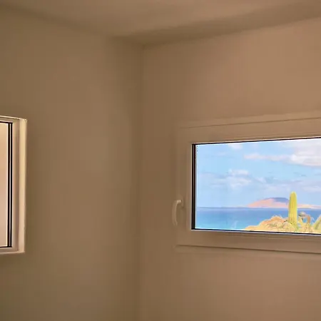 アパート Vintage En Playa